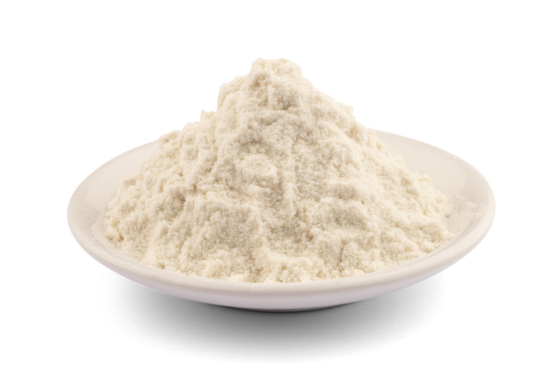 Glutenfreies Bio Braunreismehl 25kg. Unser glutenfrei-zertifiziertes Bio Braunreismehl eignet sich hervorragend als Alternative zu herkömmlichen Mehl. Lemberona: So naturbelassen wie möglich  